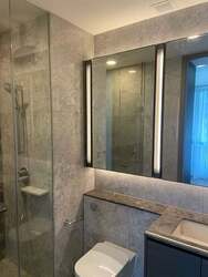 Leedon Green (D10), Condominium #576230901